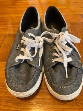 Keds size 6.5 women’s shoes
